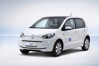 Volkswagen-dagur