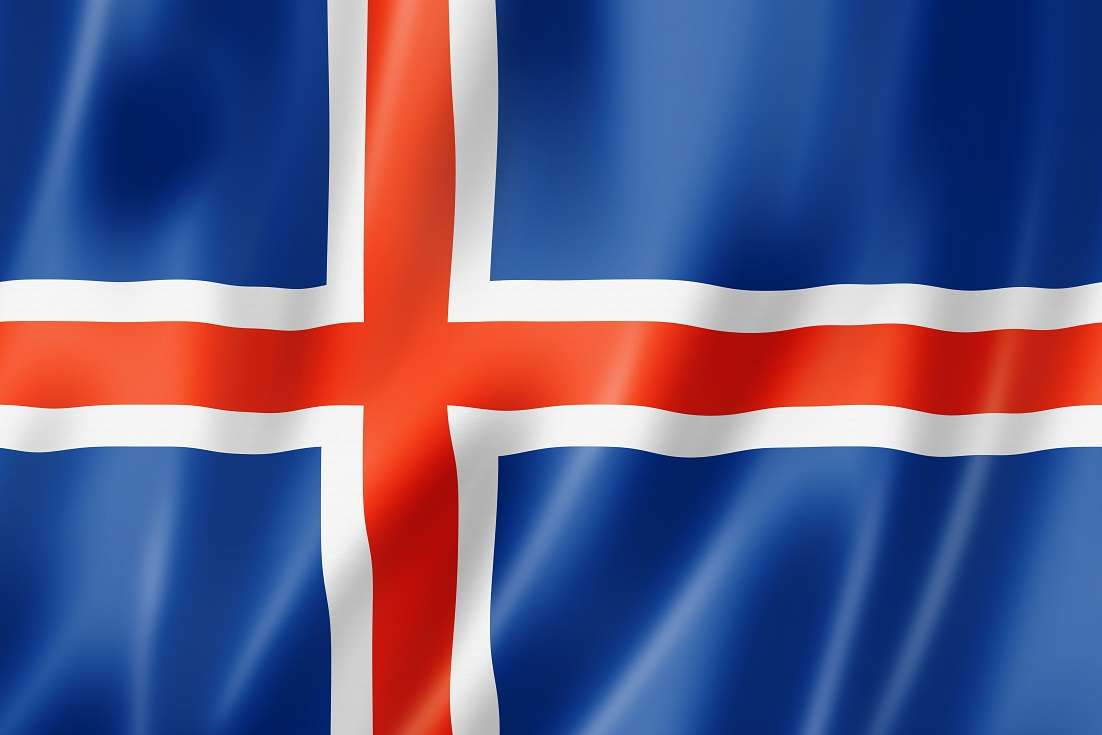 Lokað á laugardag.