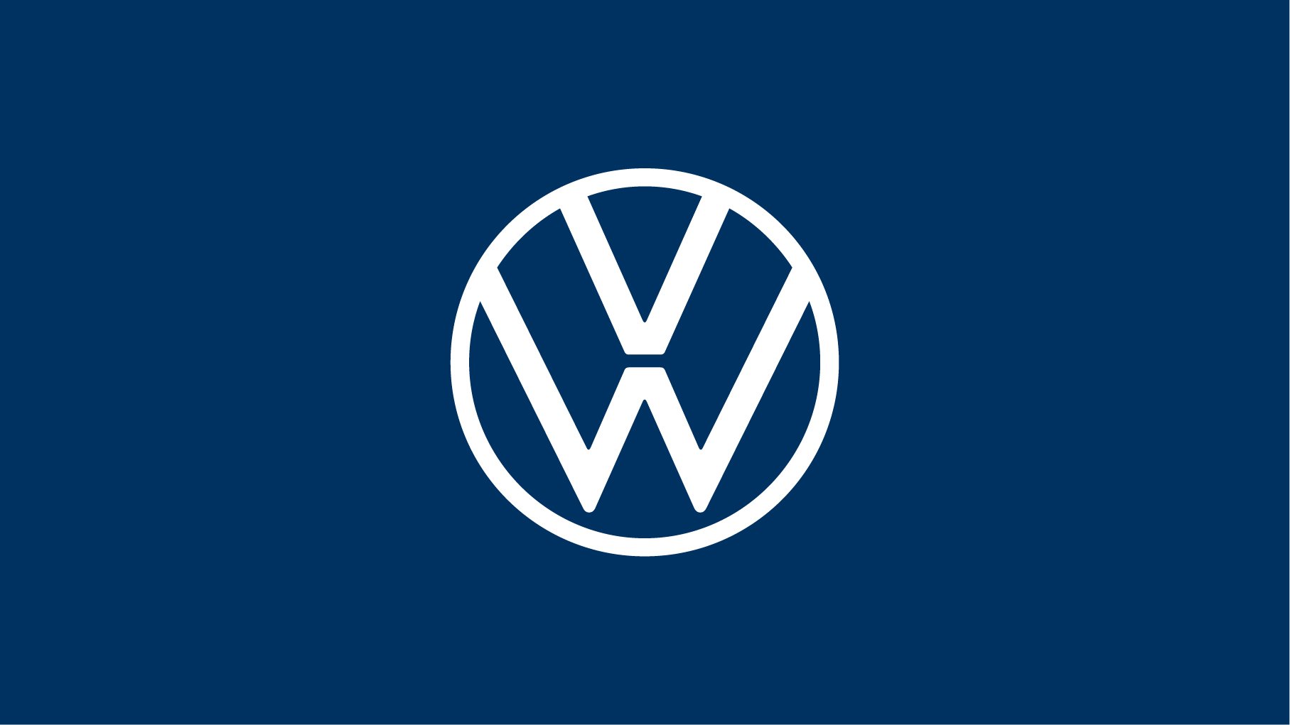 Fréttatilkynning frá Volkswagen 08.09.2022