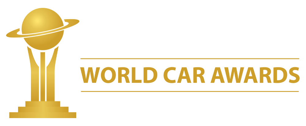 Volkswagen ID.4 útnefndur Heimsbíll ársins 2021